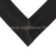 P41C0003 Merrychef 500 Door Seal Kit