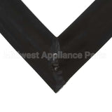 P41C0003 Merrychef 500 Door Seal Kit