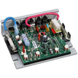 P421247 Compatible Stero Speed Control