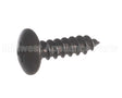P427A Grindmaster Cecilware Screw, #8-15X5/8 Ph Tr Hd Ty A