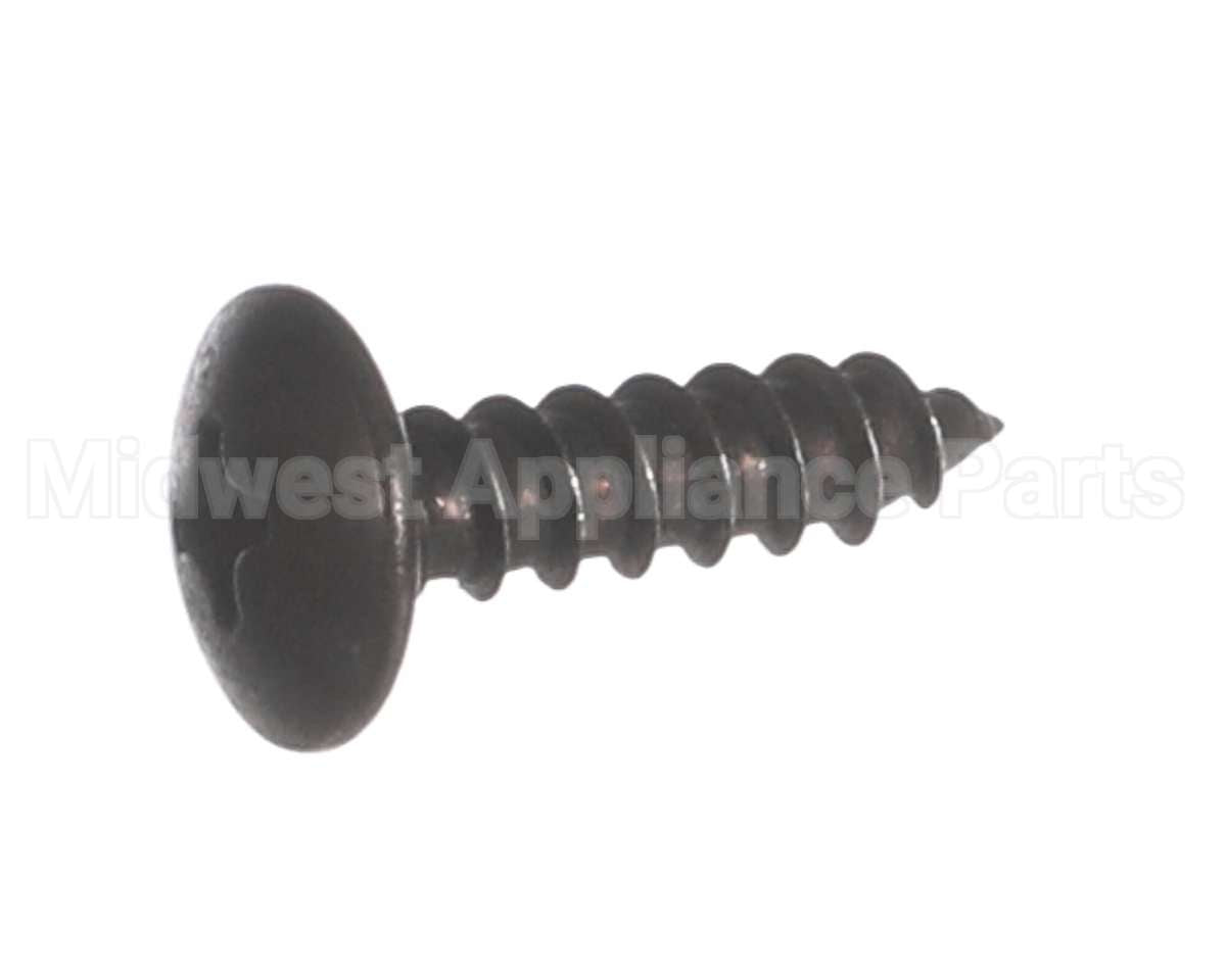 P427A Grindmaster Cecilware Screw, #8-15X5/8 Ph Tr Hd Ty A