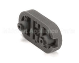 P439 Edlund Pad, Epz Ers Scales, Foot Pad