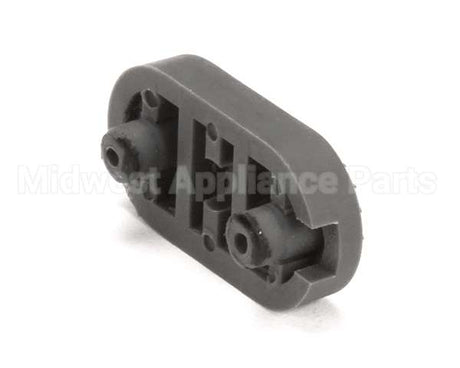 P439 Edlund Pad, Epz Ers Scales, Foot Pad