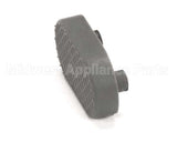 P439 Edlund Pad, Epz Ers Scales, Foot Pad