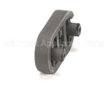 P439 Edlund Pad, Epz Ers Scales, Foot Pad