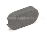 P439 Edlund Pad, Epz Ers Scales, Foot Pad