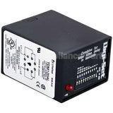 P46-1744 Compatible Stero Timer