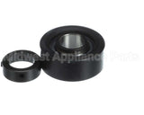 P461-2102 Bryant Payne Bearing