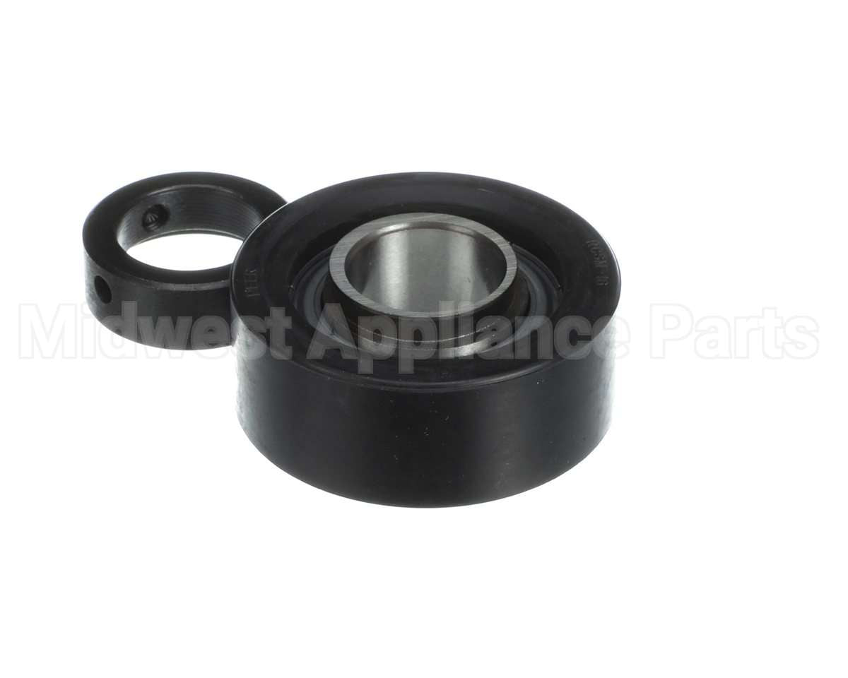 P461-2102 Bryant Payne Bearing