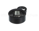 P461-2102 Bryant Payne Bearing