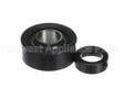 P461-2102 Carrier Ball Bearing W/1" Bore