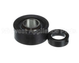 P461-2102 Carrier Ball Bearing W/1" Bore