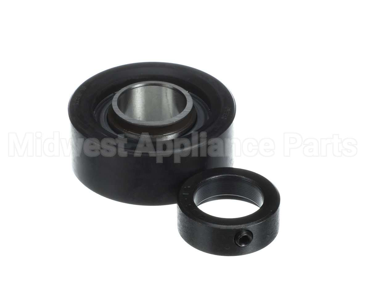 P461-2102 Carrier Ball Bearing W/1" Bore