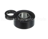 P461-2102 Carrier Ball Bearing W/1" Bore