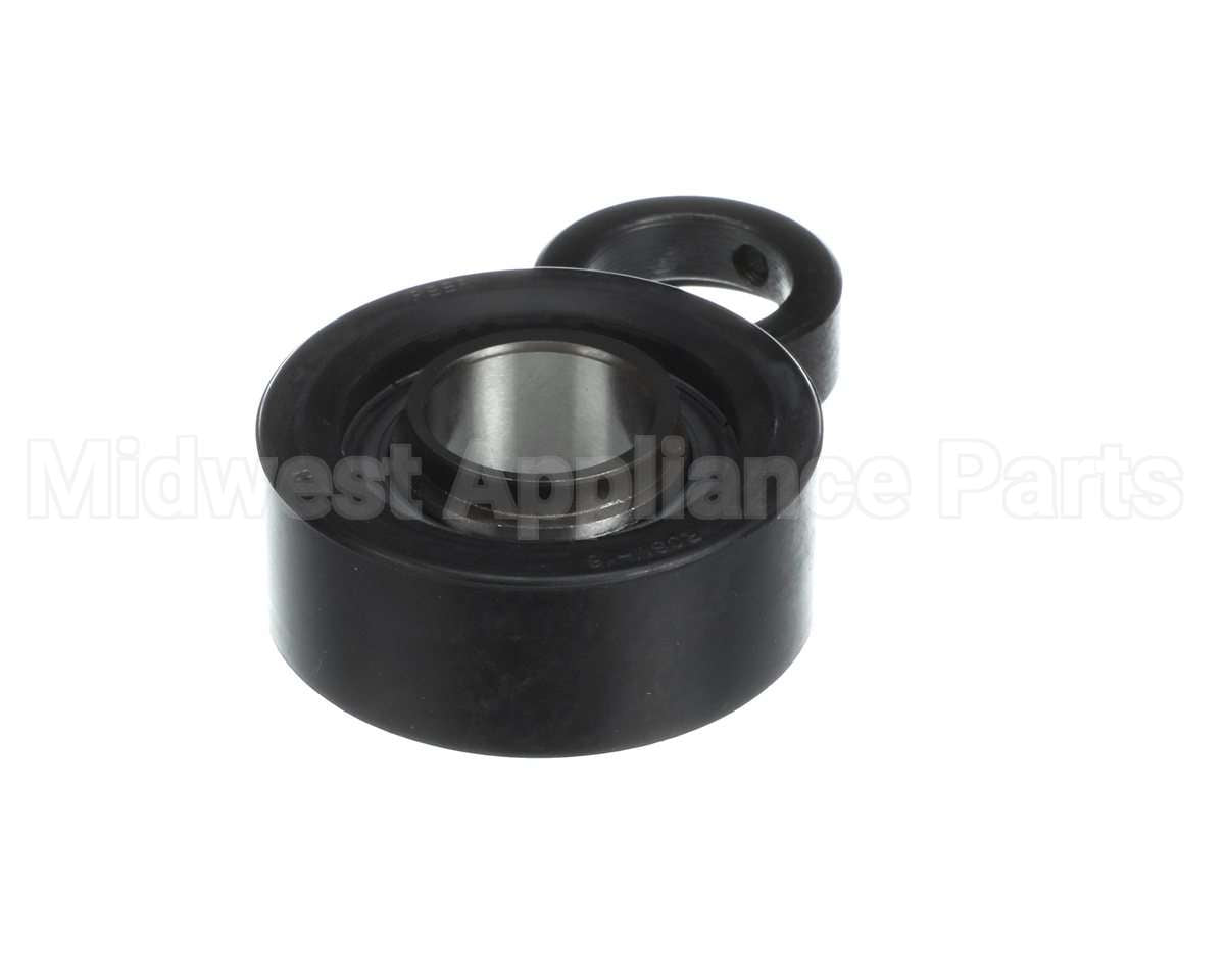 P461-2102 Carrier Ball Bearing W/1" Bore