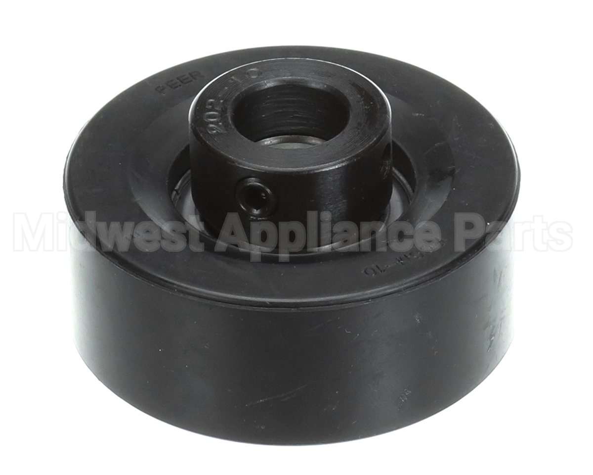P461-2502 Bryant Payne Bearing