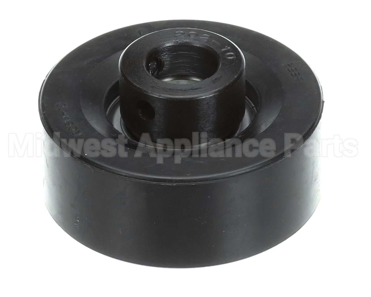 P461-2502 Bryant Payne Bearing