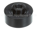 P461-2502 Bryant Payne Bearing