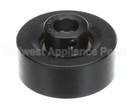 P461-2502 Carrier 2 1/2"Od Bearing, 5/8"Bore