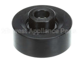 P461-2502 Carrier 2 1/2"Od Bearing, 5/8"Bore