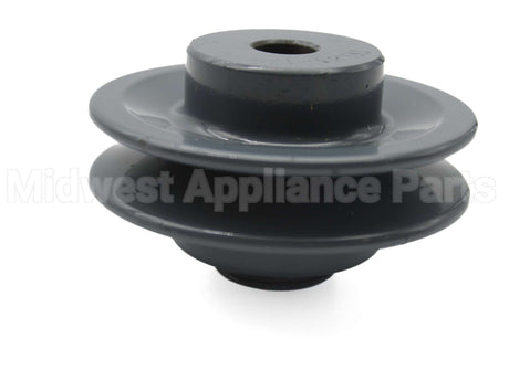 P461-3201 Carrier Motor Pulley, 3" 1/2"Shaft