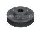 P461-3503 Bryant Payne Motorpulley 3" 5/8"Bore