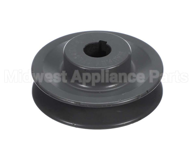 P461-3503 Bryant Payne Motorpulley 3" 5/8"Bore
