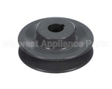P461-3503 Bryant Payne Motorpulley 3" 5/8"Bore