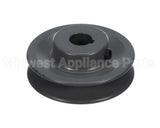 P461-3503 Bryant Payne Motorpulley 3" 5/8"Bore