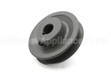 P461-3503 Carrier Motorpulley 3" 5/8"Bore