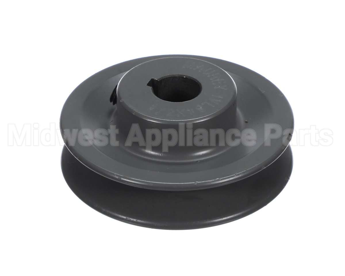 P461-3503 Carrier Motorpulley 3" 5/8"Bore