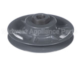 P461-3504 Carrier Motor Pulley