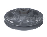 P461-3504 Carrier Motor Pulley