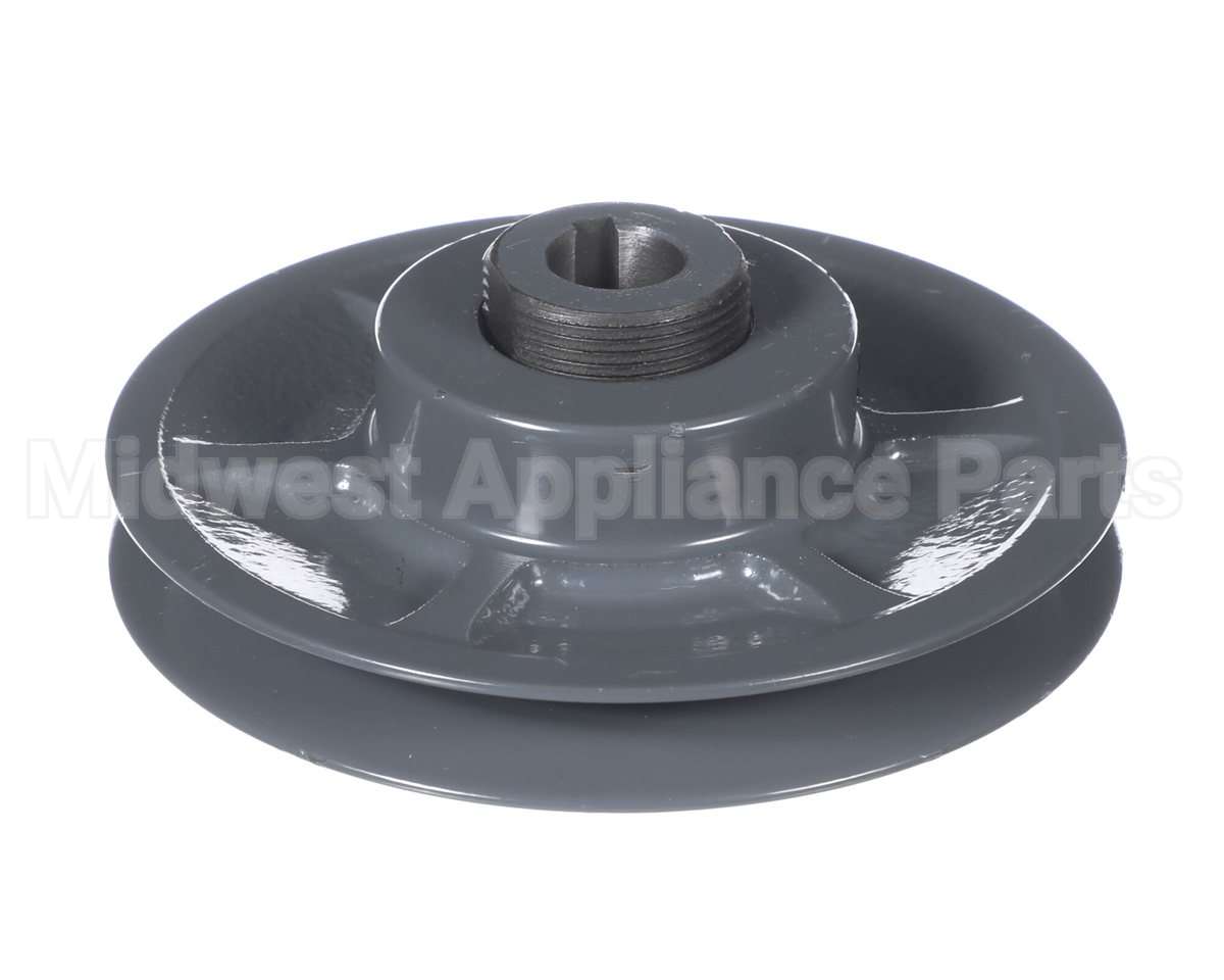 P461-3504 Carrier Motor Pulley