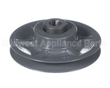 P461-3504 Carrier Motor Pulley