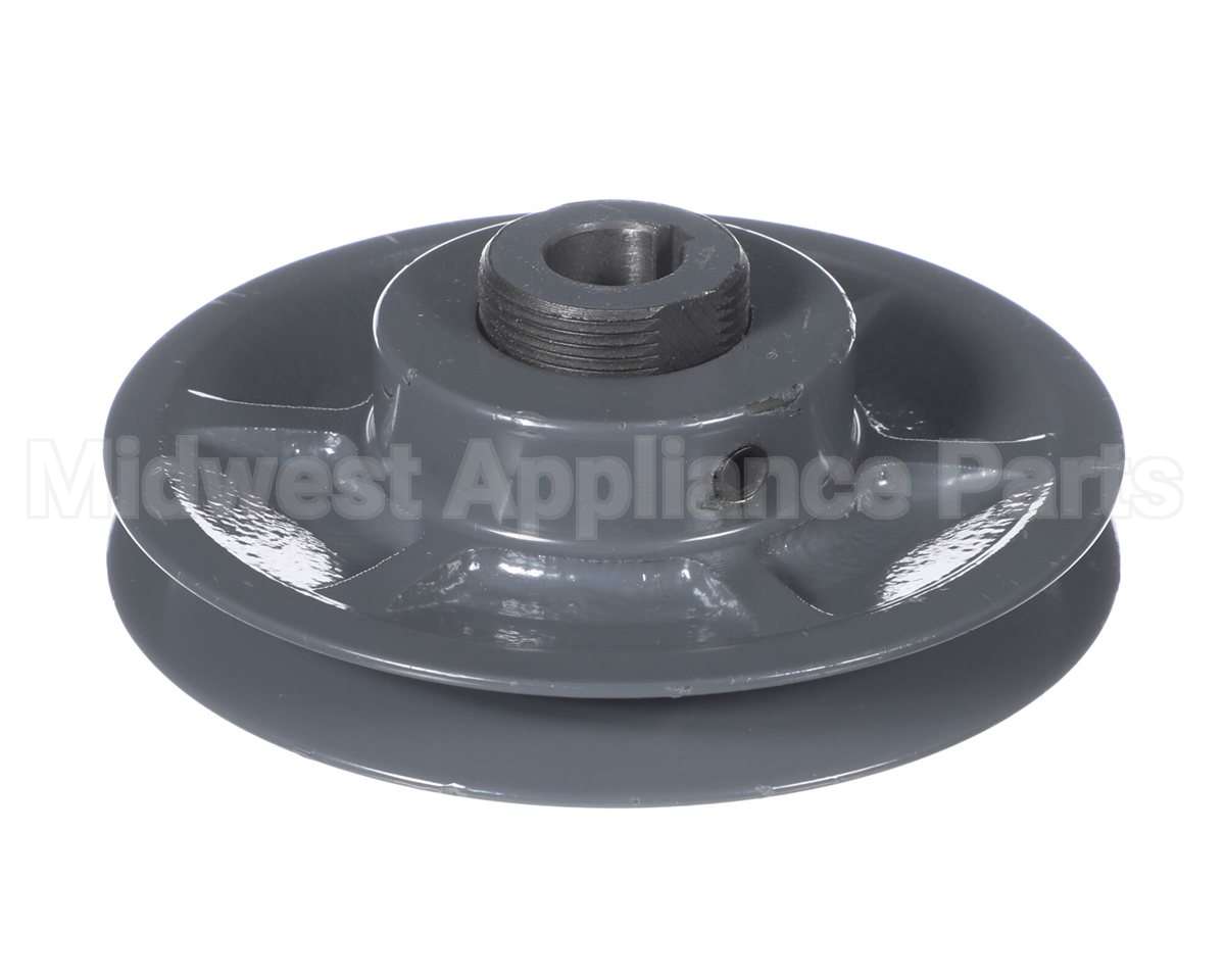 P461-3504 Carrier Motor Pulley