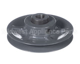 P461-3504 Carrier Motor Pulley