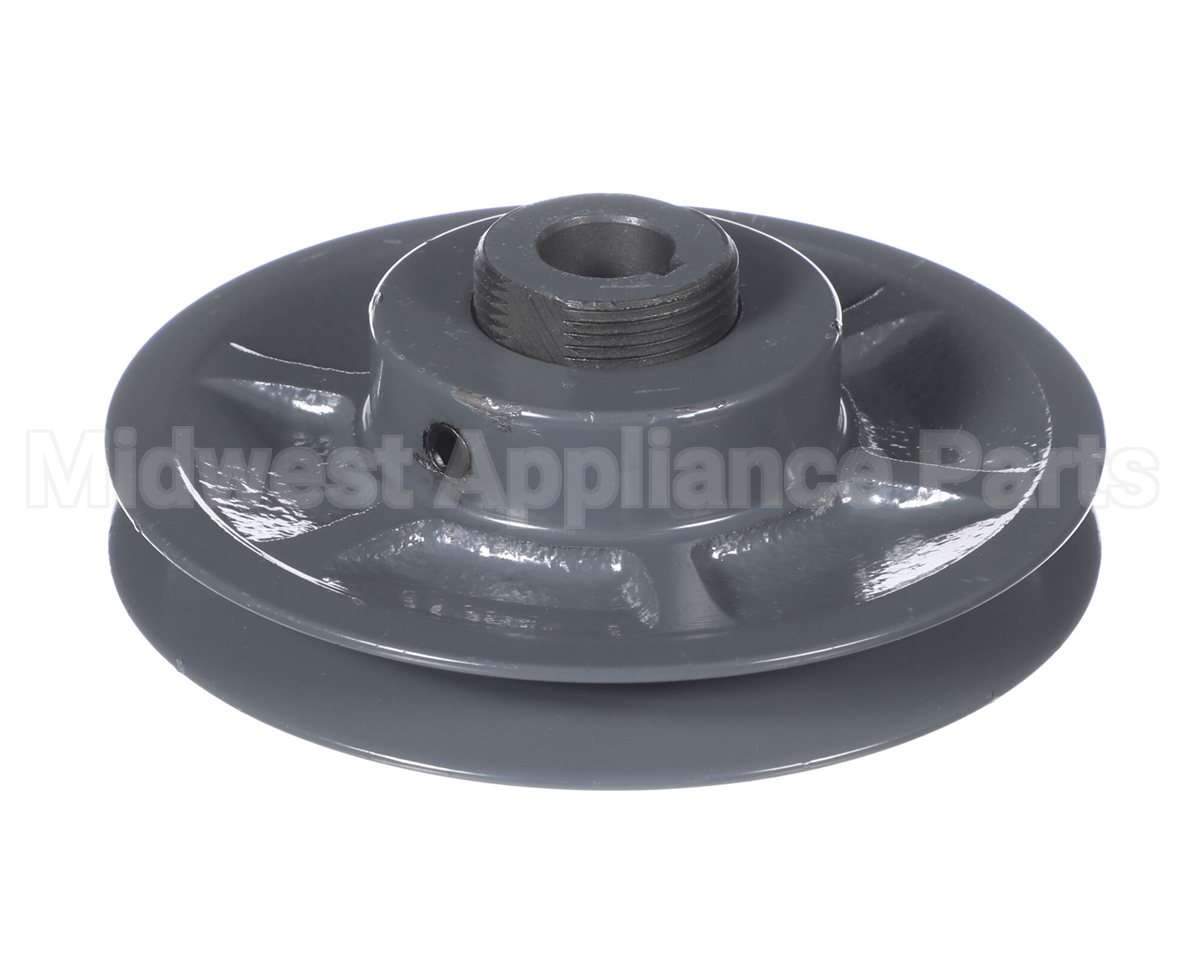 P461-3504 Carrier Motor Pulley