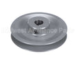 P461-3507 Bryant Payne Pd Pulley