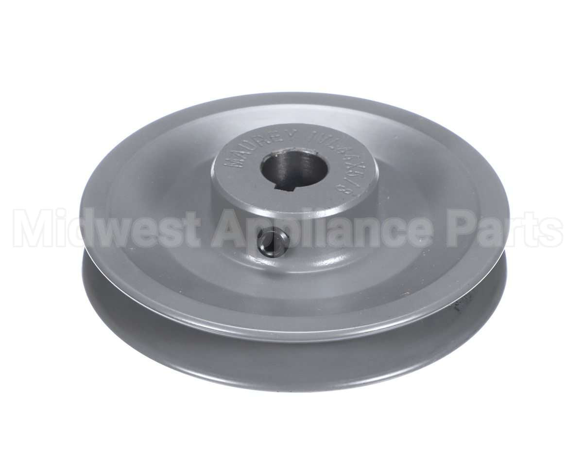 P461-3507 Bryant Payne Pd Pulley