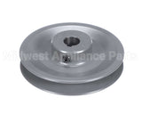 P461-3507 Bryant Payne Pd Pulley