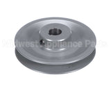 P461-3507 Bryant Payne Pd Pulley