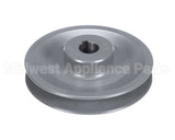 P461-3507 Bryant Payne Pd Pulley