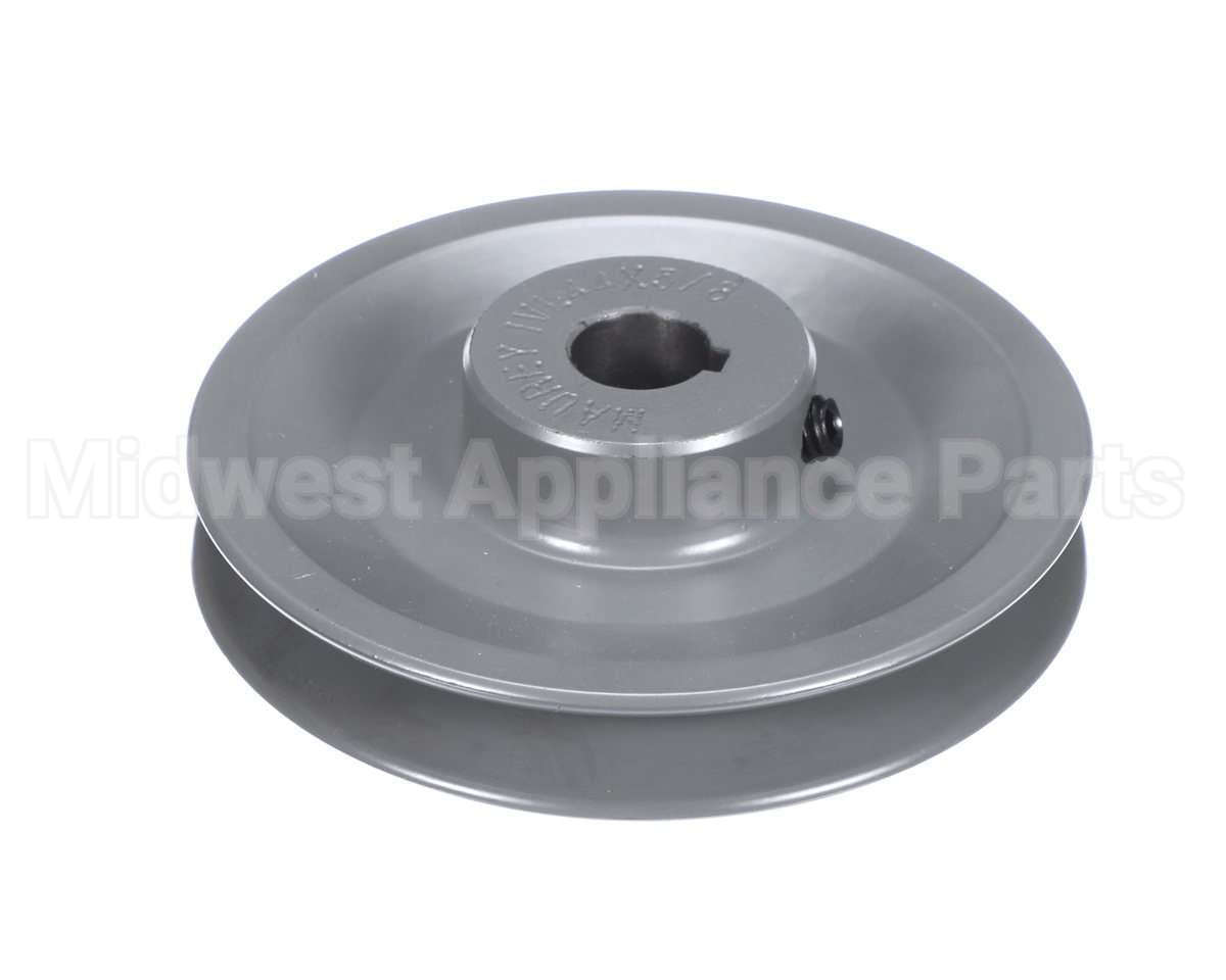 P461-3507 Bryant Payne Pd Pulley