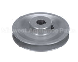 P461-3507 Bryant Payne Pd Pulley