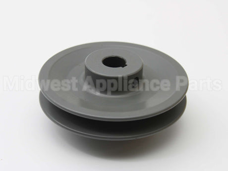P461-3507 Carrier Motorpulley 4.25" 5/8"Shaft
