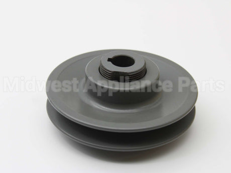 P461-3507 Carrier Motorpulley 4.25" 5/8"Shaft