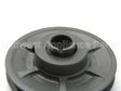 P461-3706 Carrier Motorpulley 7/8" Bore3.4-4.4"