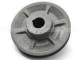 P461-3706 Carrier Motorpulley 7/8" Bore3.4-4.4"