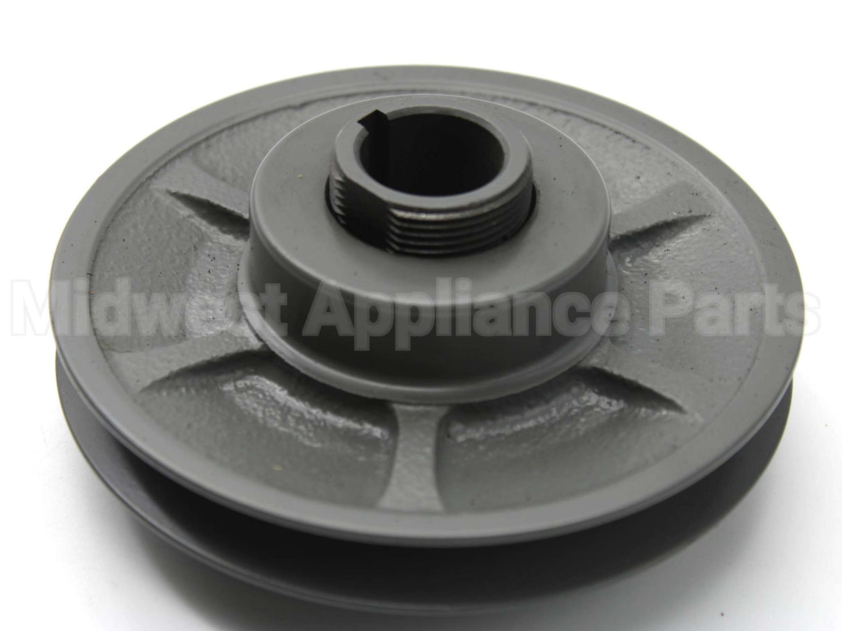 P461-3706 Carrier Motorpulley 7/8" Bore3.4-4.4"